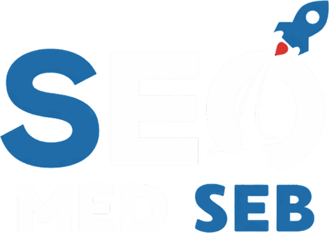 SEOmedSEB
