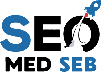 SEOmedSEB