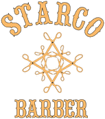 Starco Barber