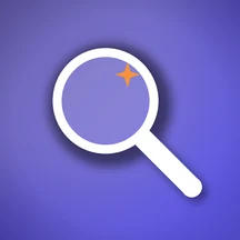 Smart Search for WooCommerce